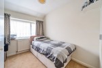 Images for Langley, Berkshire