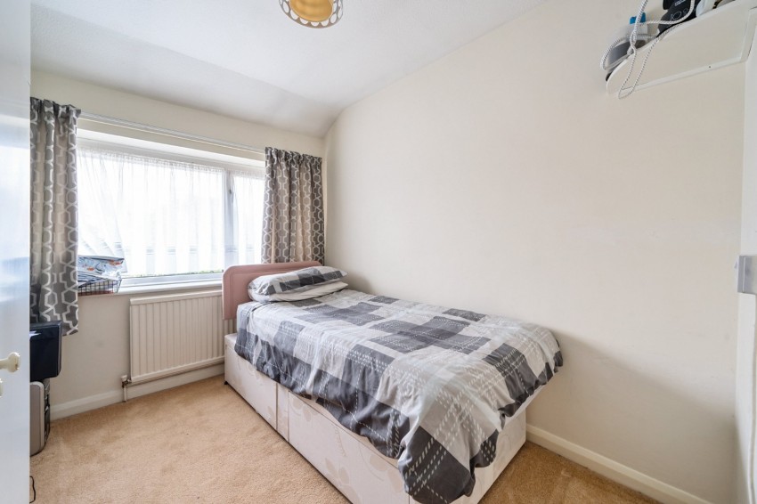 Images for Langley, Berkshire EAID:2640919782 BID:LAN