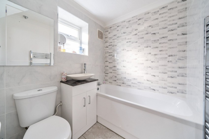 Images for Langley, Berkshire EAID:2640919782 BID:LAN