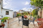 Images for Langley, Berkshire