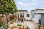Images for Langley, Berkshire