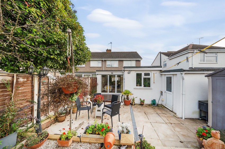 Images for Langley, Berkshire EAID:2640919782 BID:LAN