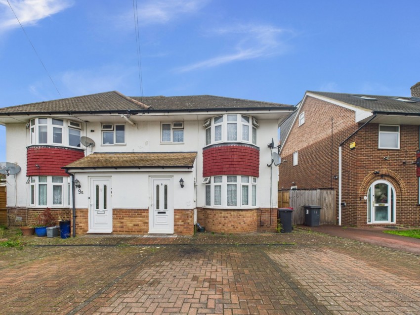 Images for Langley, Berkshire EAID:2640919782 BID:LAN