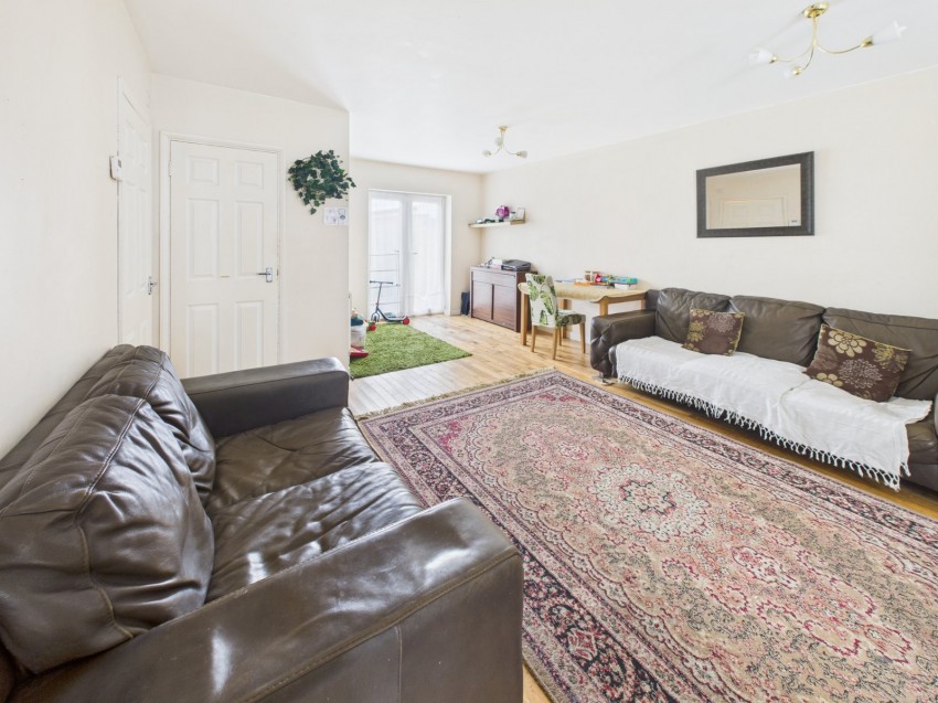 Images for Langley, Berkshire EAID:2640919782 BID:LAN