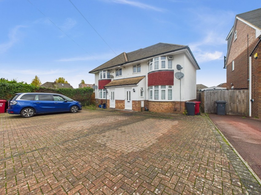 Images for Langley, Berkshire EAID:2640919782 BID:LAN