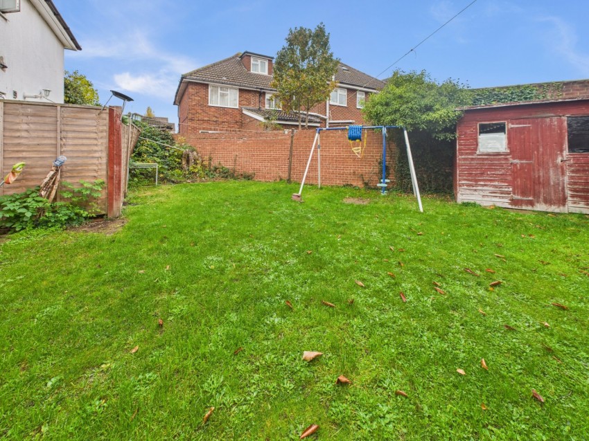 Images for Langley, Berkshire EAID:2640919782 BID:LAN