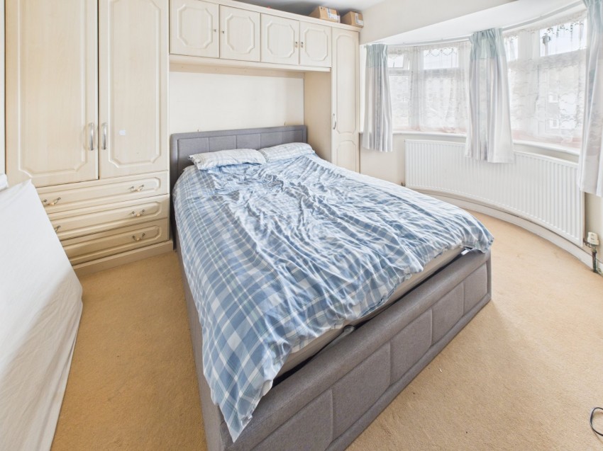 Images for Langley, Berkshire EAID:2640919782 BID:LAN