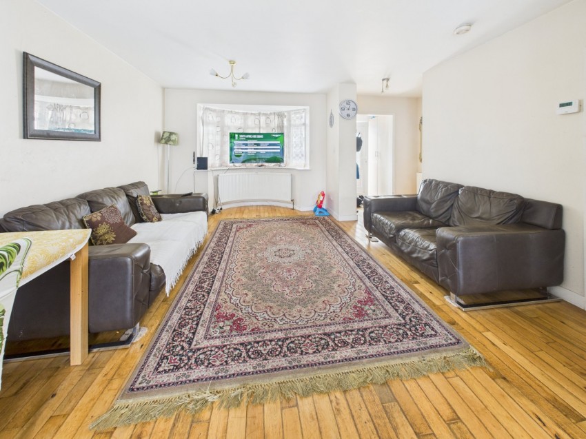 Images for Langley, Berkshire EAID:2640919782 BID:LAN