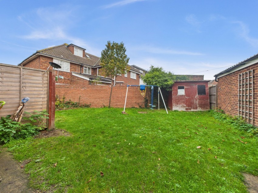 Images for Langley, Berkshire EAID:2640919782 BID:LAN