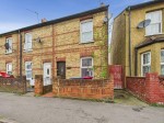 Images for Slough, Berkshire