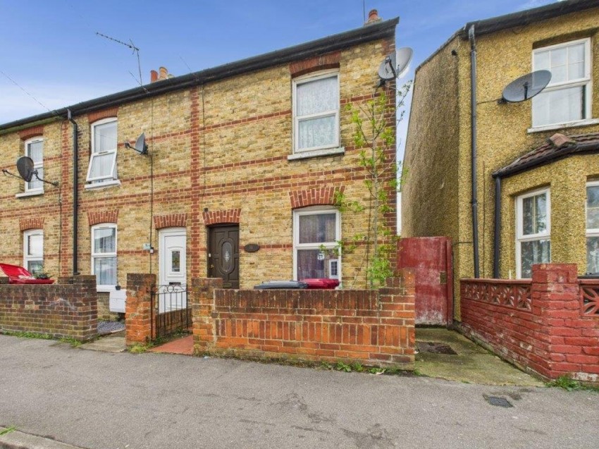 Images for Slough, Berkshire EAID:2640919782 BID:SLO