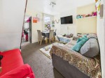 Images for Slough, Berkshire