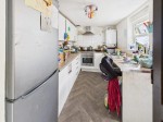 Images for Slough, Berkshire