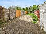 Images for Slough, Berkshire