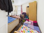 Images for Slough, Berkshire