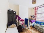 Images for Slough, Berkshire