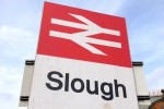 Images for Slough, Berkshire