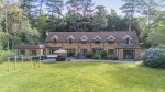 Images for Iver, Buckinghamshire