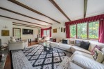 Images for Iver, Buckinghamshire