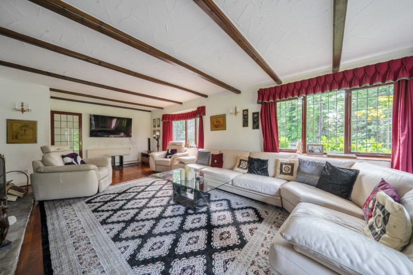 Images for Iver, Buckinghamshire EAID:2640919782 BID:LAN