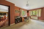Images for Iver, Buckinghamshire