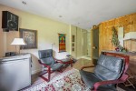 Images for Iver, Buckinghamshire