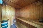Images for Iver, Buckinghamshire