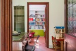 Images for Iver, Buckinghamshire