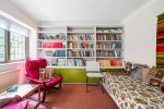 Images for Iver, Buckinghamshire