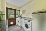 Images for Iver, Buckinghamshire