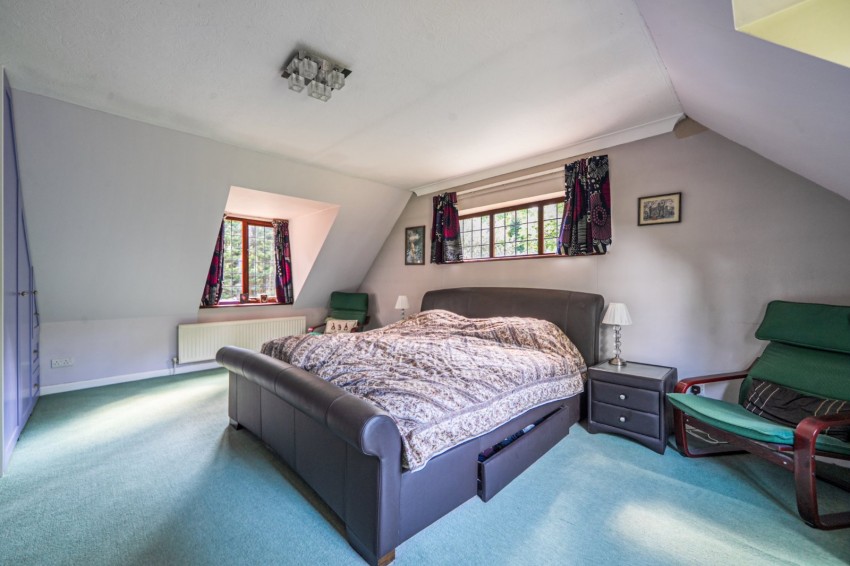 Images for Iver, Buckinghamshire EAID:2640919782 BID:LAN