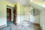 Images for Iver, Buckinghamshire