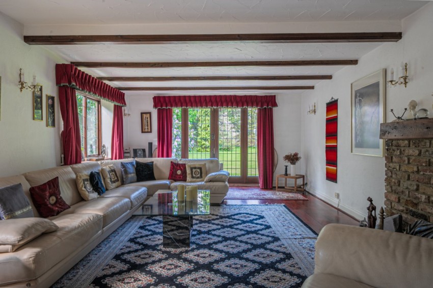 Images for Iver, Buckinghamshire EAID:2640919782 BID:LAN