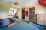 Images for Iver, Buckinghamshire
