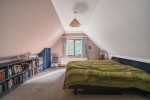 Images for Iver, Buckinghamshire