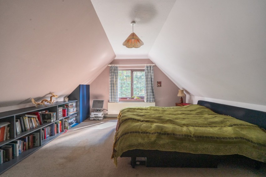 Images for Iver, Buckinghamshire EAID:2640919782 BID:LAN