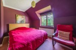 Images for Iver, Buckinghamshire