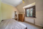 Images for Iver, Buckinghamshire
