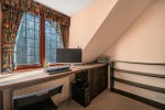 Images for Iver, Buckinghamshire