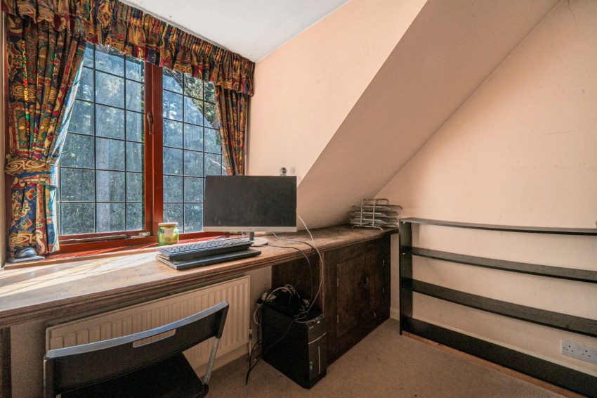 Images for Iver, Buckinghamshire EAID:2640919782 BID:LAN