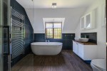 Images for Iver, Buckinghamshire