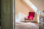 Images for Iver, Buckinghamshire