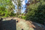 Images for Iver, Buckinghamshire