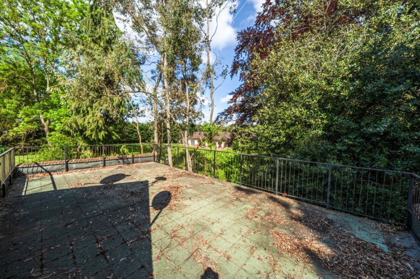 Images for Iver, Buckinghamshire EAID:2640919782 BID:LAN