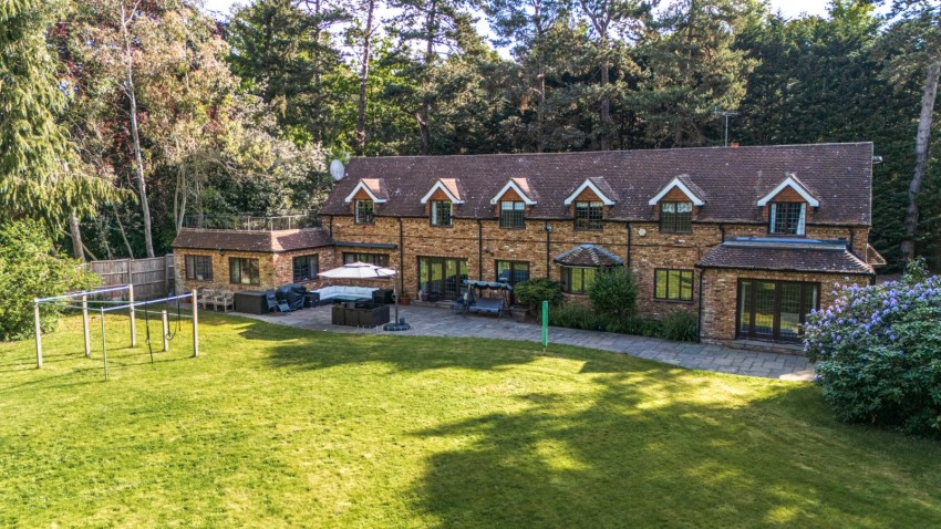 Images for Iver, Buckinghamshire EAID:2640919782 BID:LAN