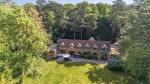 Images for Iver, Buckinghamshire