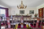 Images for Iver, Buckinghamshire