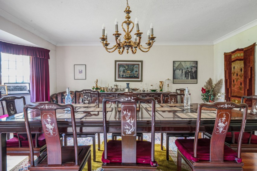 Images for Iver, Buckinghamshire EAID:2640919782 BID:LAN