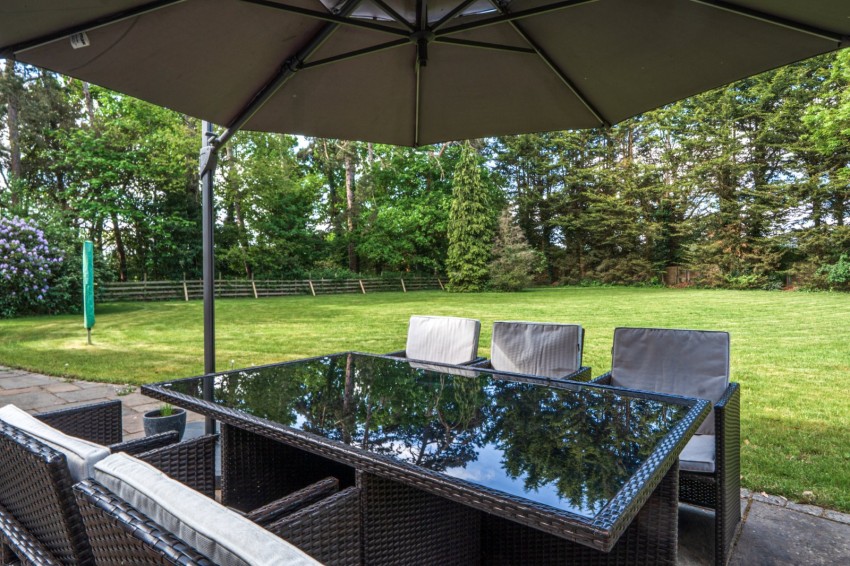 Images for Iver, Buckinghamshire EAID:2640919782 BID:LAN