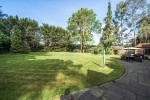 Images for Iver, Buckinghamshire